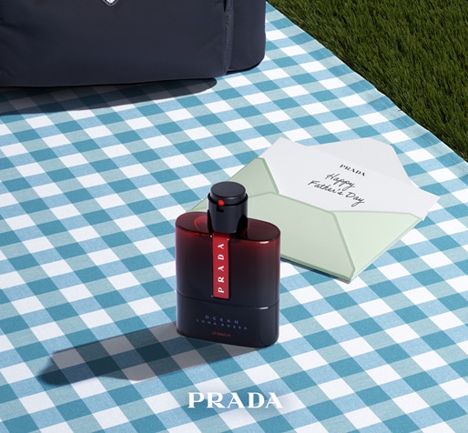 2525023 Product Placement Large Prada Vatertag 514x476px3.jpg